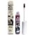 the Balm Meet Matt(e) Hughes Liquid Lipstick Fierce – 7,4 ml – 0681619818745