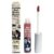 the Balm Meet Matt(e) Hughes Liquid Lipstick Generous – 7,4 ml – 0681619818752