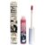 the Balm Meet Matt(e) Hughes Liquid Lipstick Genuine – 7,4 ml – 0681619818769