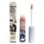 the Balm Meet Matt(e) Hughes Liquid Lipstick Hunble – 7,4 ml – 0681619818776