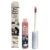 the Balm Meet Matt(e) Hughes Liquid Lipstick Patient – 7,4 ml – 0681619818783