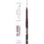 the Balm Mr Write Seymour Romance – 0.35 g – 0681619811678