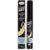 the Balm Nuit Black Vegan Mascara – 0681619814495