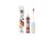 the Balm Plump Your Pucker Lip Gloss Exaggerate – 0681619813375