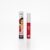 the Balm Purseworthy Lip Gloss 7 ml – 0681619819445