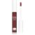 the Balm Purseworthy Lip Gloss 7 ml – 0681619819438