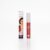 the Balm Purseworthy Lip Gloss Crossbody – 7 ml – 0681619819452