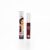 the Balm Purseworthy Lip Gloss Satchel – 7 ml – 0681619819476