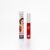 the Balm Purseworthy Lip Gloss Sling – 7 ml – 0681619819421