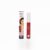 the Balm Purseworthy Lip Gloss Tote – 7 ml – 0681619819414