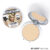 the Balm Quiet on the Set Setting Powder Light Neutral 02 – 8 g – 0681619820977