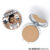 the Balm Quiet on the Set Setting Powder Medium Neutral 03 – 8 g – 0681619820984
