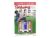the Balm Schwing Eyeliner Trio Kit – 0681619818301