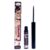 the Balm Schwing! Liquid Eyeliner Brown – 1,7 ml – 0681619818790