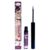 the Balm Schwing! Liquid Eyeliner Purple – 1,7 ml – 0681619818806