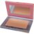 the Balm Sexy Mama Anti-Shine Translucent Powder – 7 g – 0681619700262