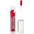 the Balm Stainiac – Lip & Cheeck Stain Beauty Queen – 4 g – 0681619818363