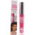 the Balm Talk is Cheek Lip & Blush Cream Babble – 0681619820816