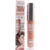 the Balm Talk is Cheek Lip & Blush Cream Chatter – 0681619820823