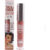 the Balm Talk is Cheek Lip & Blush Cream Lecture – 0681619820854