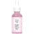 the Balm theBalm to the Rescue Biomimetic Face Serum 30 ml – 0681619819599