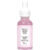 the Balm theBalm to the Rescue Complexion Serum 30 ml – 0681619819605
