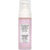the Balm theBalm to the Rescue Moringa Tree Foaming Face Cleanser 150 ml – 0681619819667