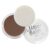the Balm TimeBalm Concealer After Dark – 7.5 g – 0681619800740