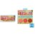 the Balm Voyage Tropics Powder Trio – 0681619819001