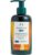 The Body Shop kroppspleie – 5028197177539