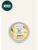 The Body Shop ansiktspleie – 5028197976507