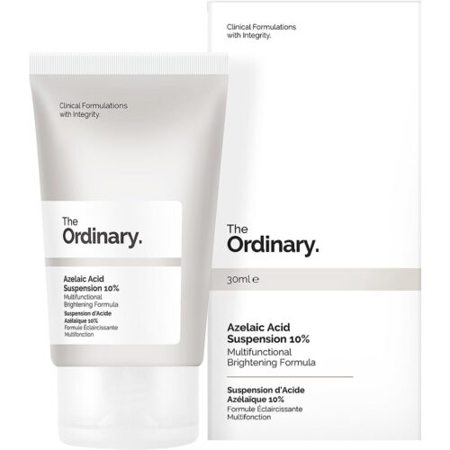 The Ordinary Azelaic Acid Suspension 10% 30 ml – 0769915195682