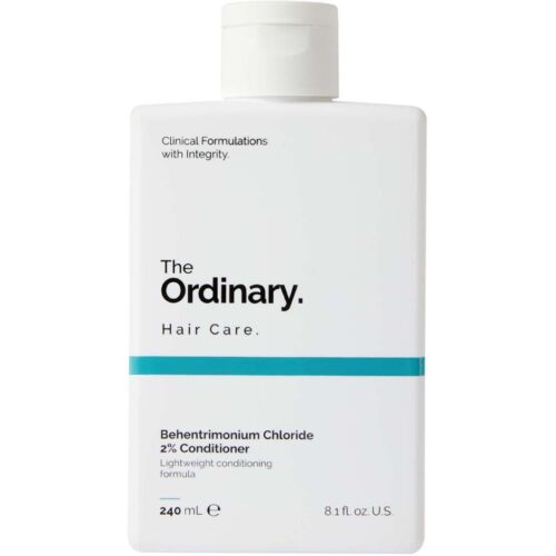 The Ordinary Behentrimonium Chloride 2% Conditioner 240 ml – 0769915199277