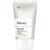 The Ordinary High-Adherence Silicone Primer 30 ml – 0769915195781