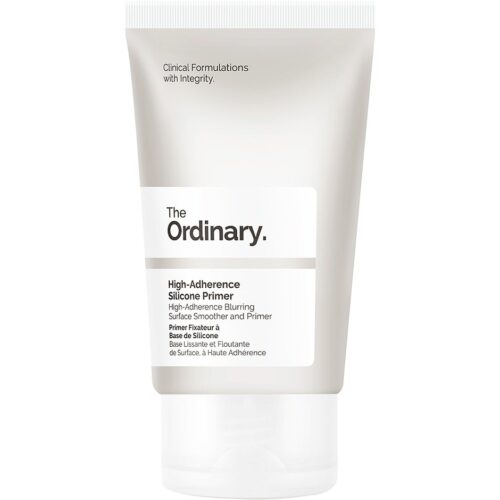 The Ordinary High-Adherence Silicone Primer 30 ml – 0769915195781