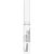 The Ordinary Multi-Peptide Lash and Brow Serum 5 ml – 0769915230420