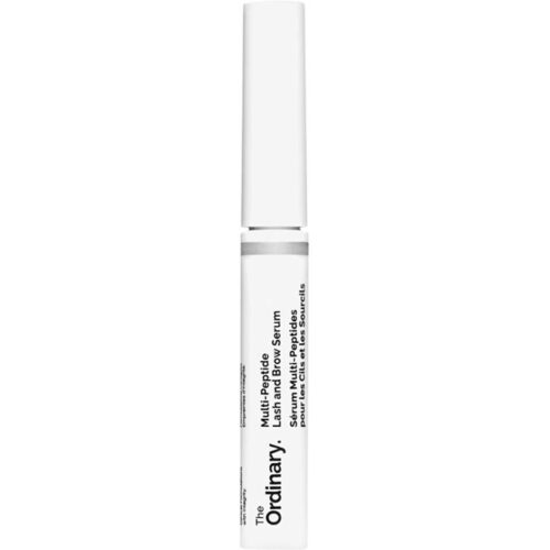 The Ordinary Multi-Peptide Lash and Brow Serum 5 ml – 0769915230420