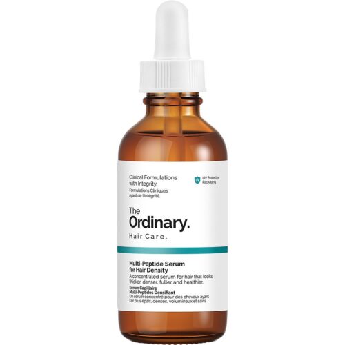 The Ordinary Multi-Peptide Serum for Hair Density 60 ml – 0769915195910