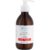 The Organic Pharmacy Antioxidant Hand & Body Lotion 250 ml – 5060063497709