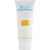 The Organic Pharmacy Cellular Protection Sun Cream SPF 30 100 ml – 5060063492285