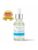 The Organic Pharmacy ansiktspleie – 5060373520333