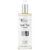 The Organic Pharmacy Self Tan 100 ml – 5060063491172