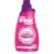 The Pink Stuff Color Care Detergent 960 ml – 5060033820865