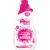 The Pink Stuff Fabric Conditioner 960 ml – 5060033821763