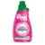The Pink Stuff BIO Laundry Liquid 960 ml – 5060033820827