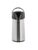 Thermos termos- 5010576846310