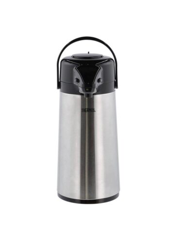Thermos termos- 5010576846310