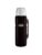 Thermos termos- 5010576341839