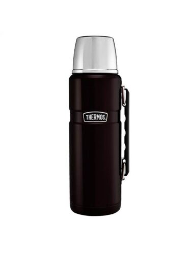 Thermos termos- 5010576341839