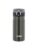 Thermos termos- 5010576342119